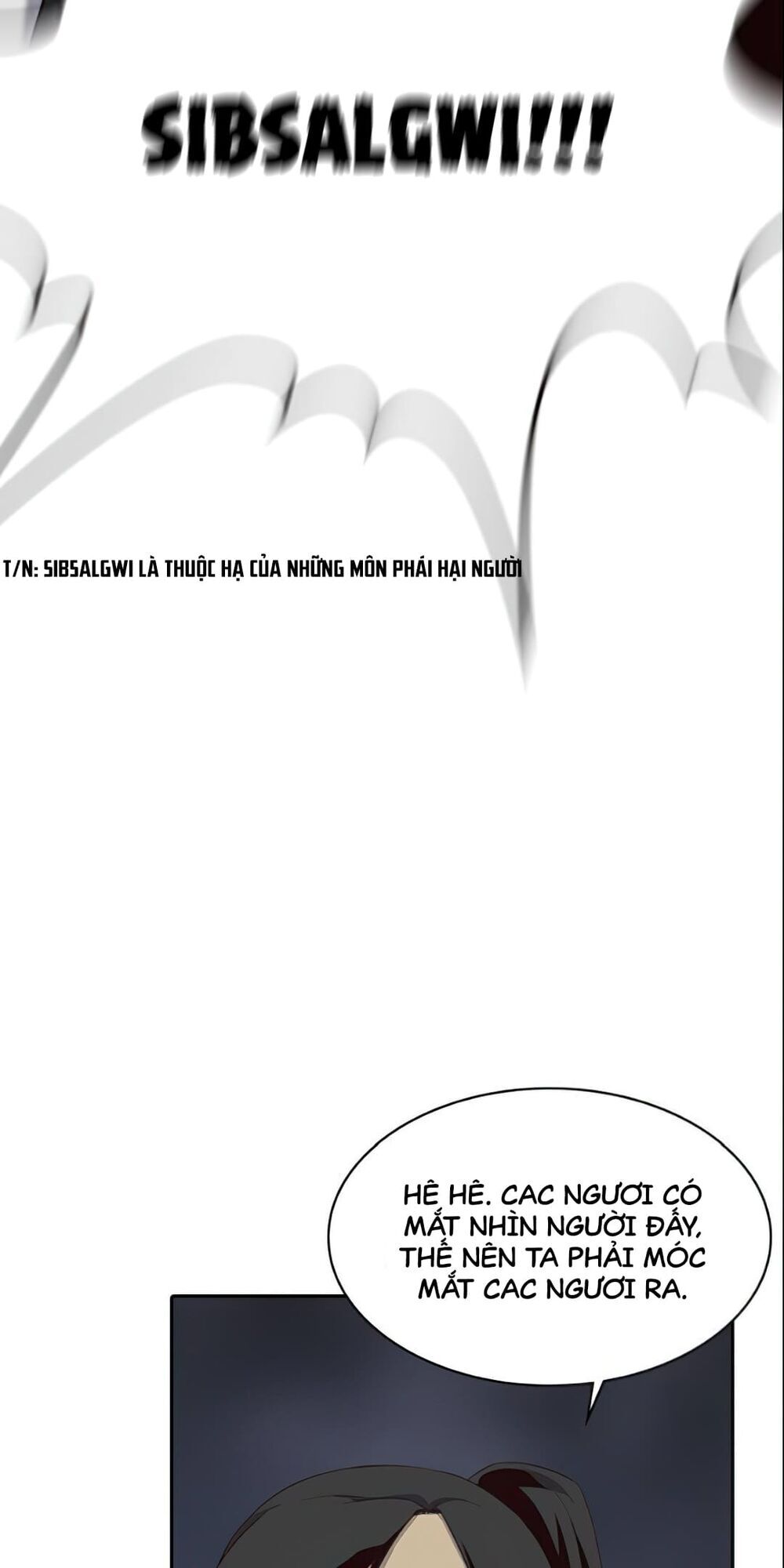 Kẻ Mạnh Nhất Lịch Sử Chapter 3 - Trang 2