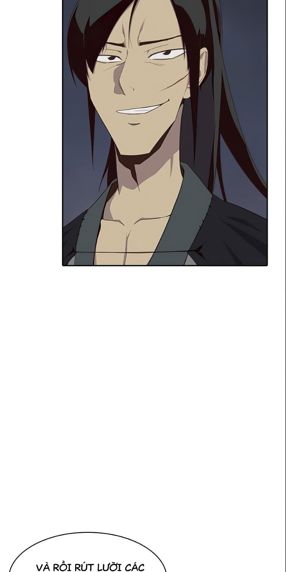 Kẻ Mạnh Nhất Lịch Sử Chapter 3 - Trang 2