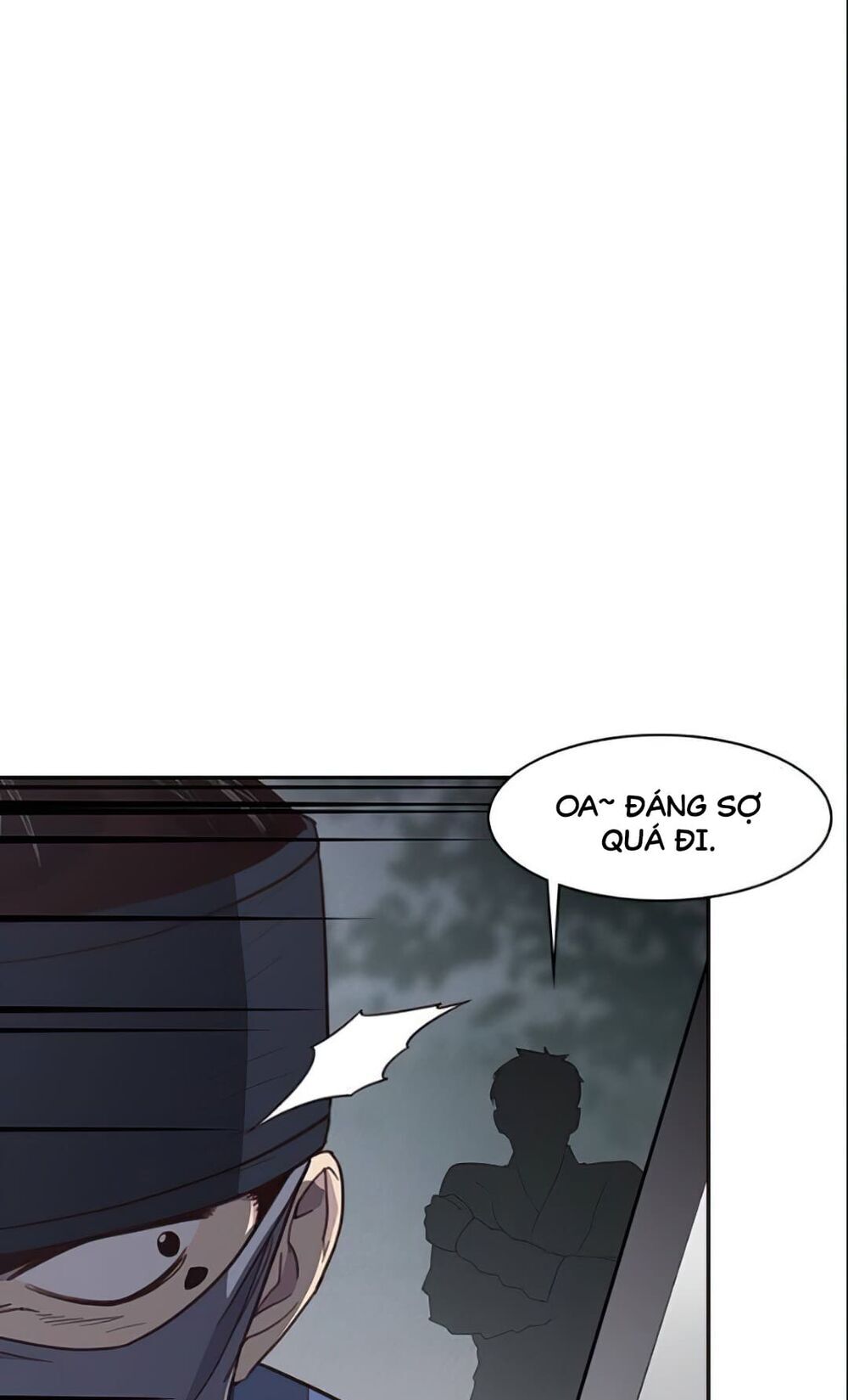 Kẻ Mạnh Nhất Lịch Sử Chapter 3 - Trang 2