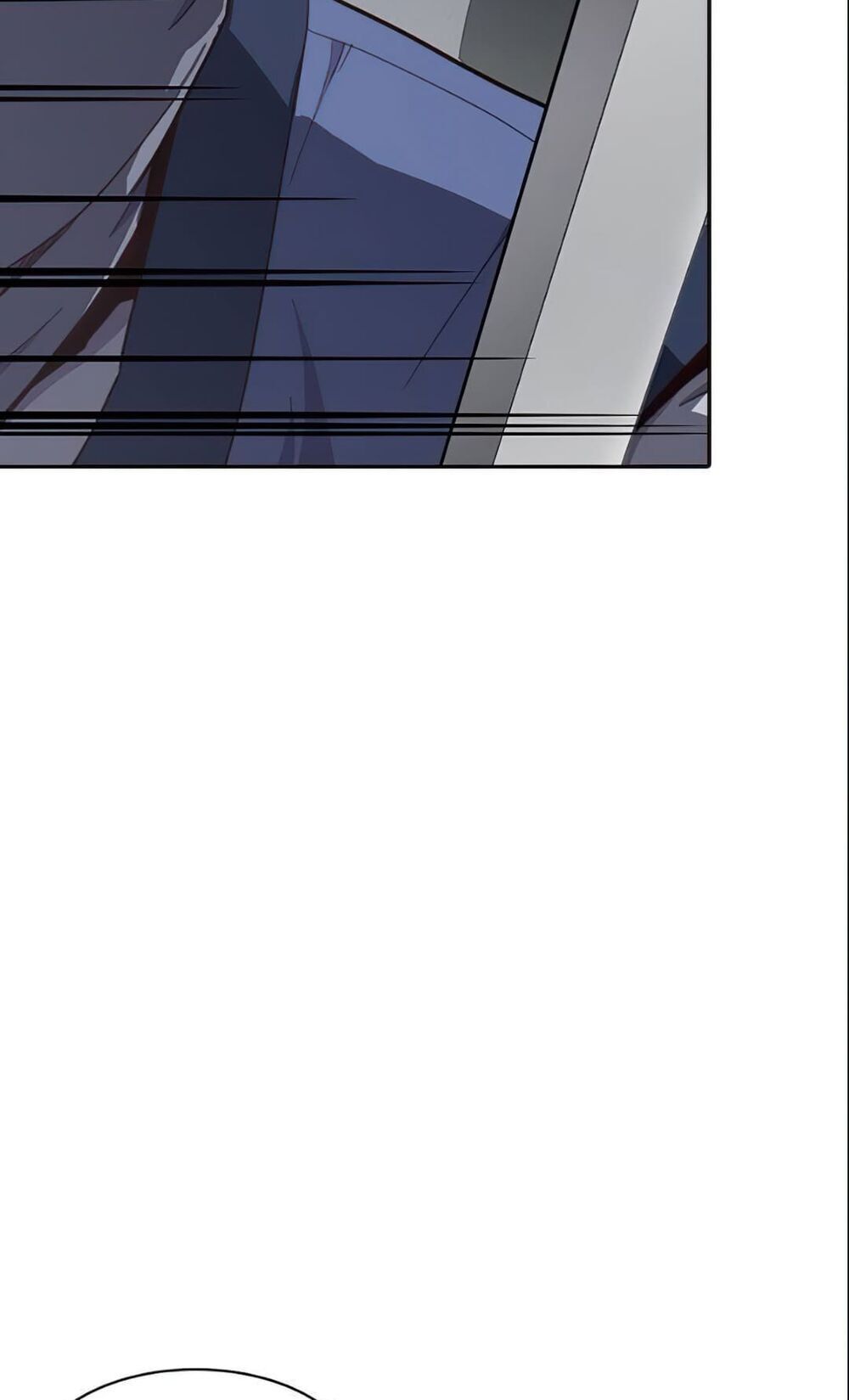 Kẻ Mạnh Nhất Lịch Sử Chapter 3 - Trang 2