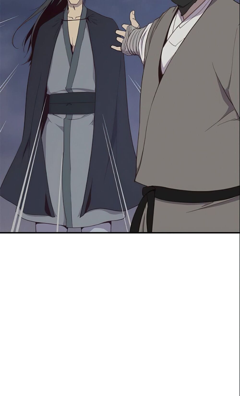 Kẻ Mạnh Nhất Lịch Sử Chapter 3 - Trang 2