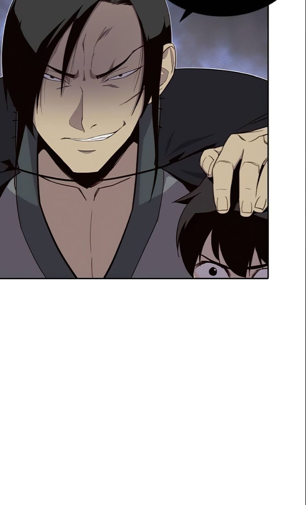 Kẻ Mạnh Nhất Lịch Sử Chapter 3 - Trang 2