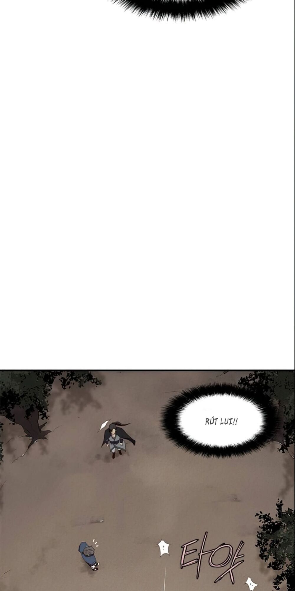 Kẻ Mạnh Nhất Lịch Sử Chapter 3 - Trang 2