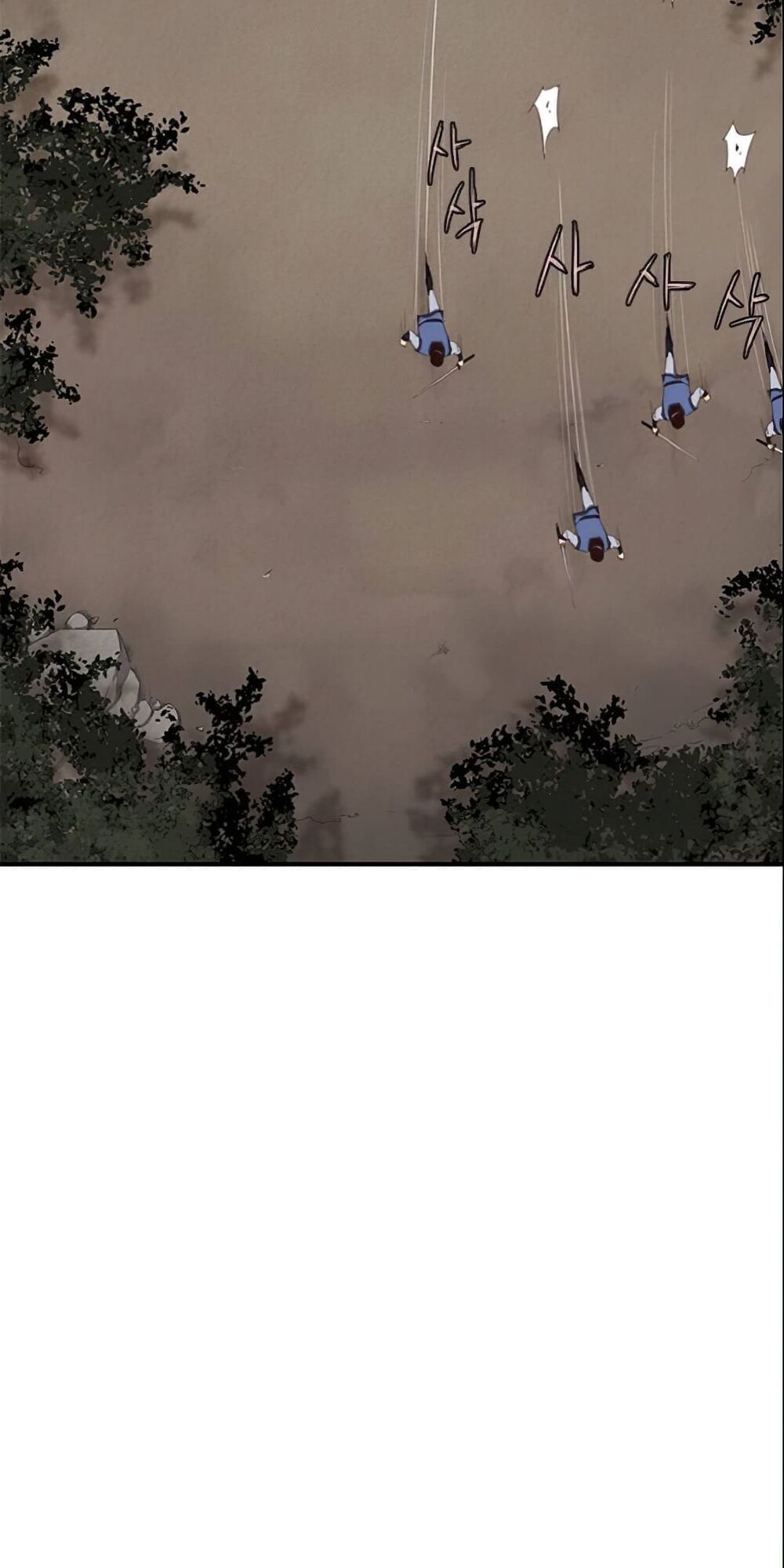 Kẻ Mạnh Nhất Lịch Sử Chapter 3 - Trang 2