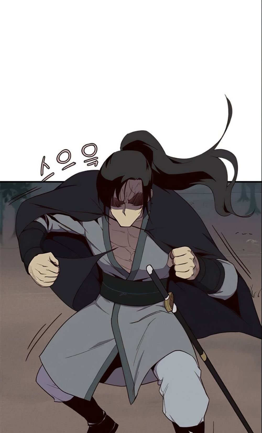 Kẻ Mạnh Nhất Lịch Sử Chapter 3 - Trang 2