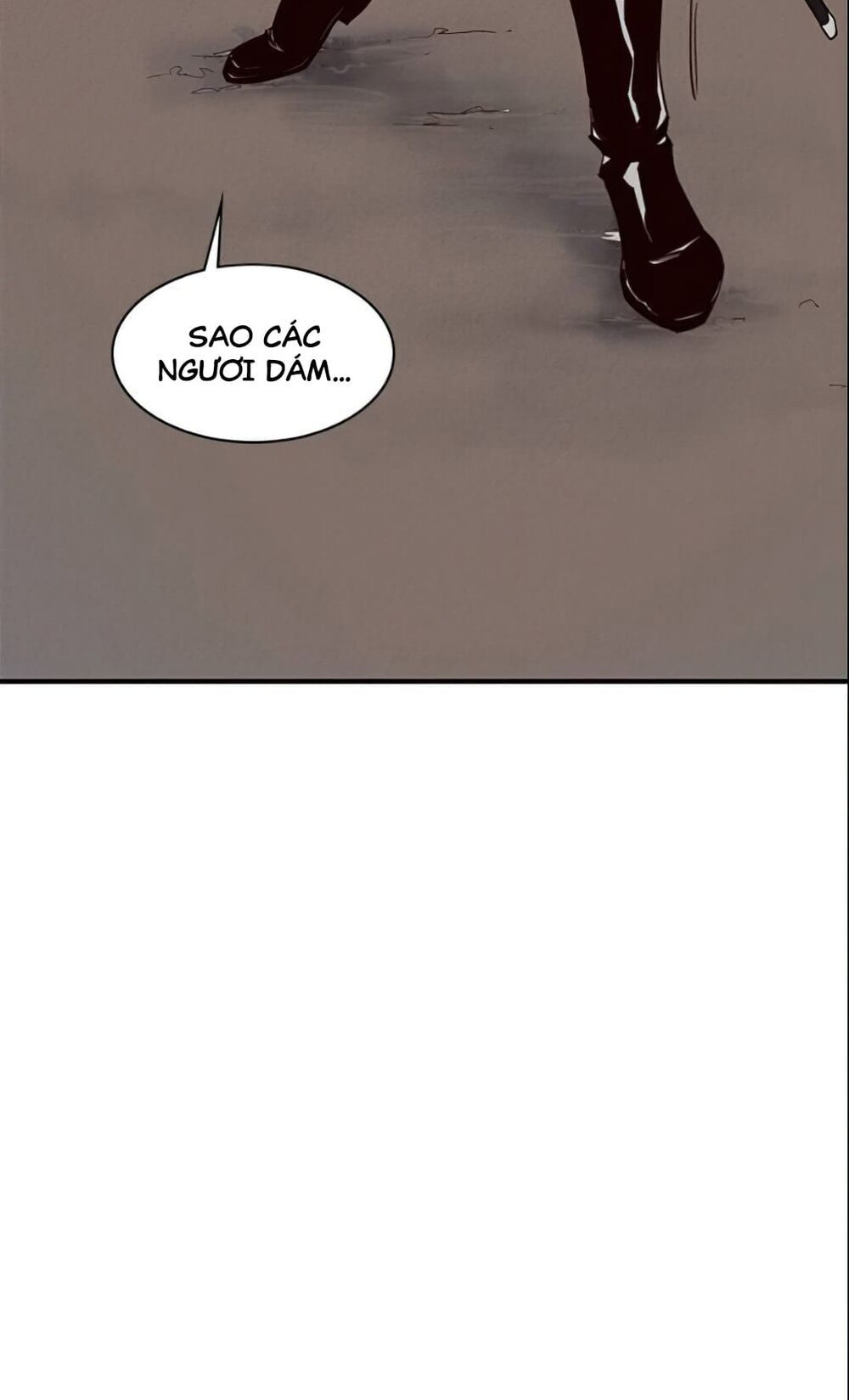 Kẻ Mạnh Nhất Lịch Sử Chapter 3 - Trang 2