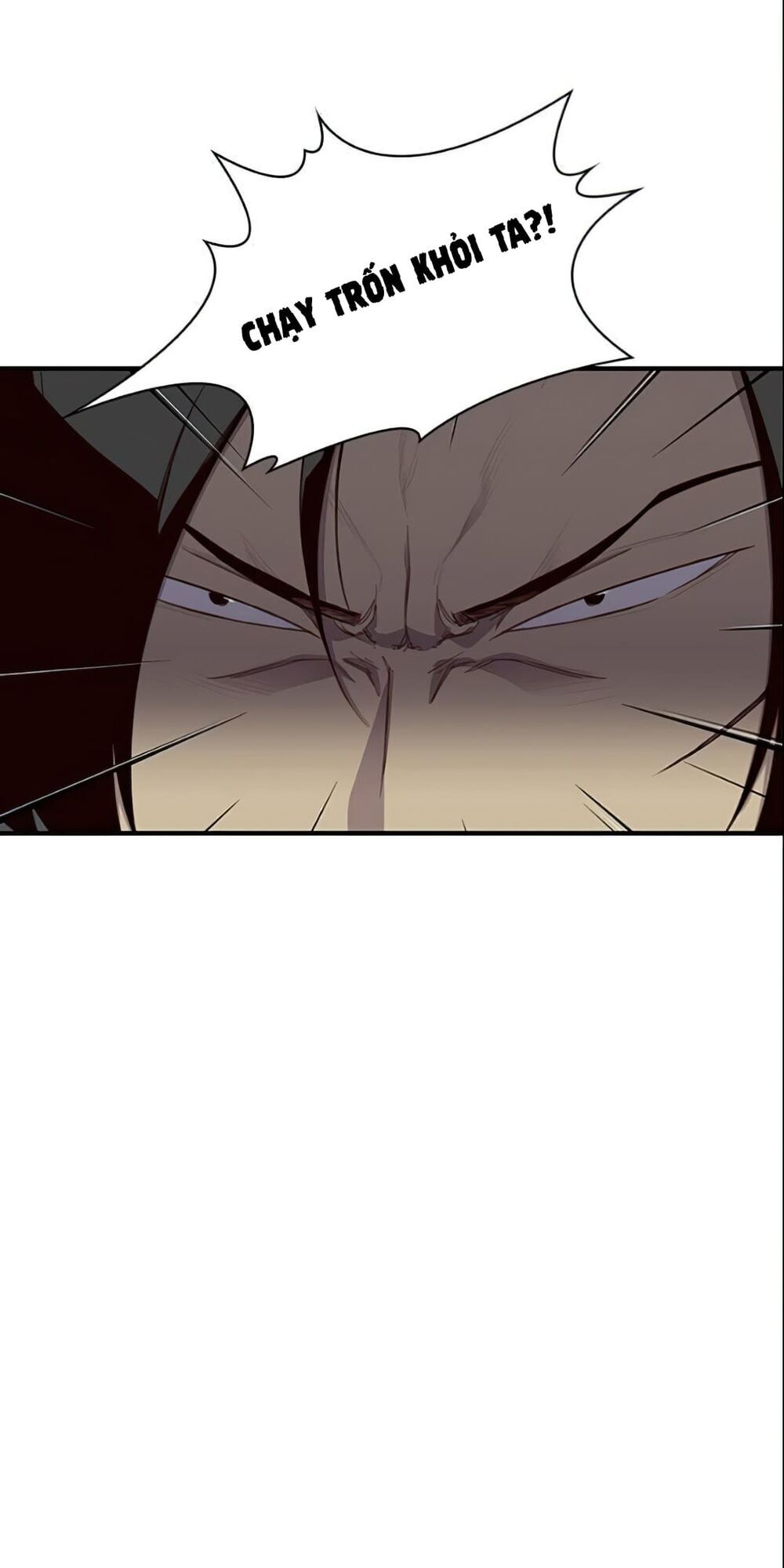 Kẻ Mạnh Nhất Lịch Sử Chapter 3 - Trang 2