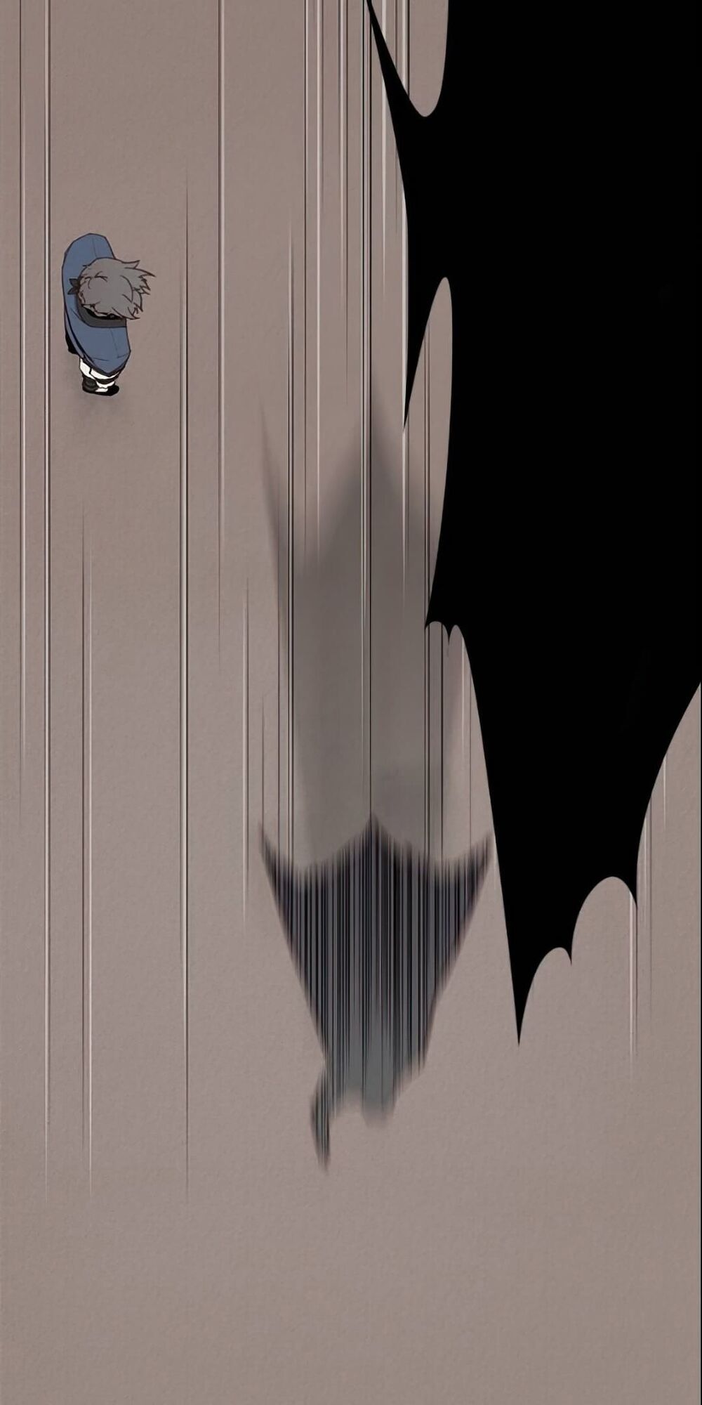 Kẻ Mạnh Nhất Lịch Sử Chapter 3 - Trang 2