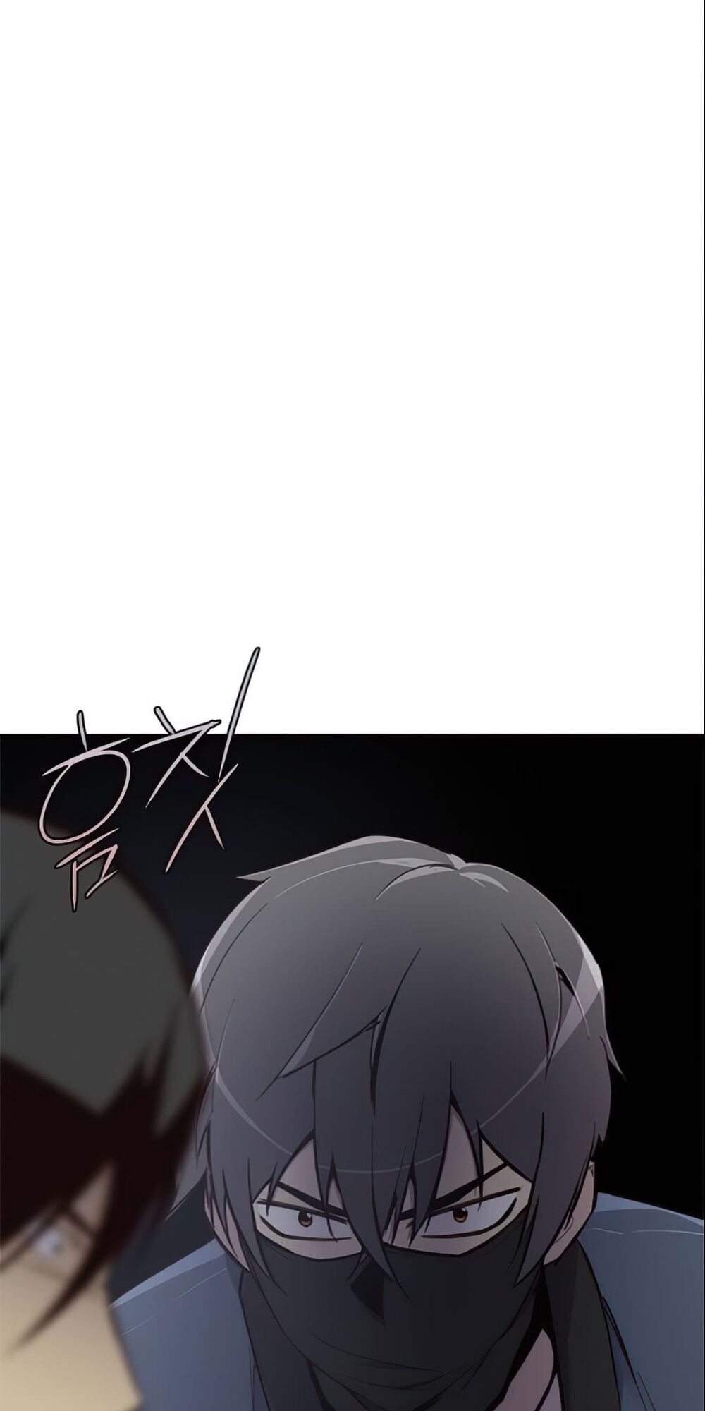 Kẻ Mạnh Nhất Lịch Sử Chapter 3 - Trang 2