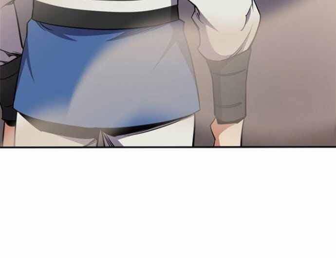 Kẻ Mạnh Nhất Lịch Sử Chapter 30 - Trang 2