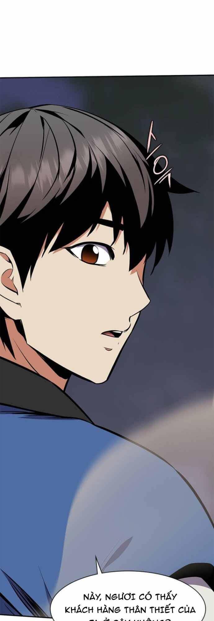 Kẻ Mạnh Nhất Lịch Sử Chapter 30 - Trang 2