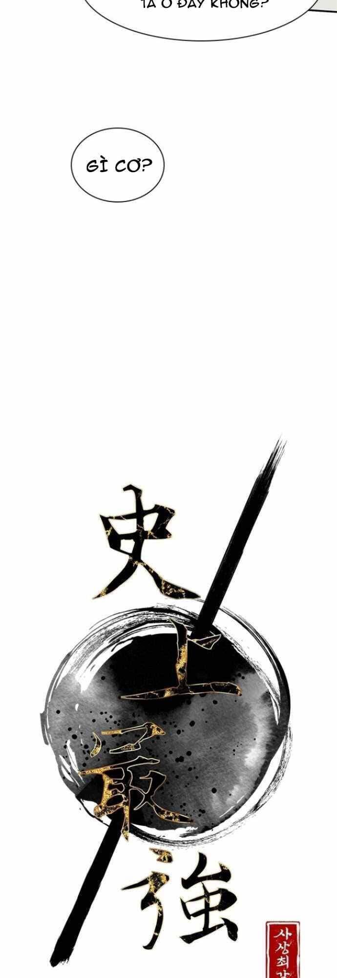 Kẻ Mạnh Nhất Lịch Sử Chapter 30 - Trang 2