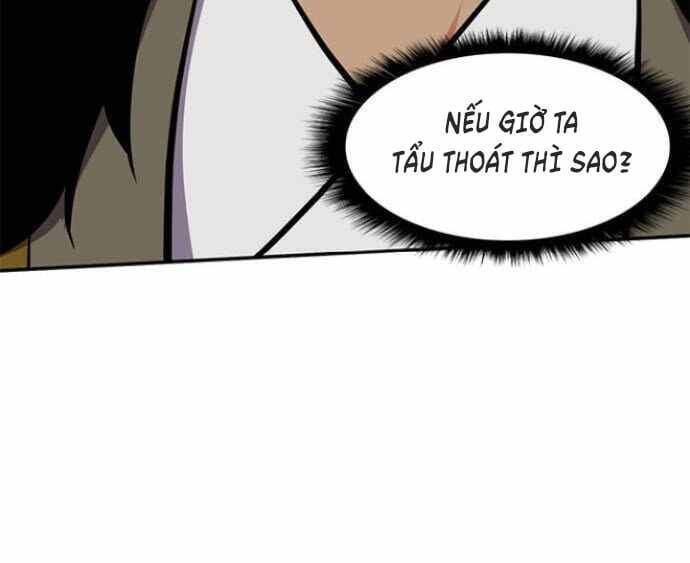 Kẻ Mạnh Nhất Lịch Sử Chapter 30 - Trang 2