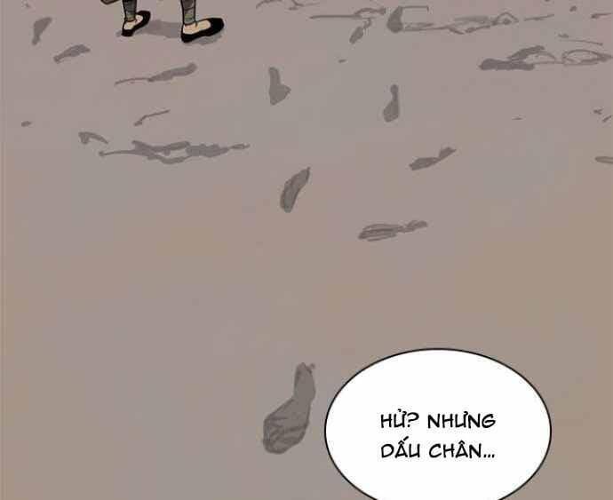 Kẻ Mạnh Nhất Lịch Sử Chapter 30 - Trang 2