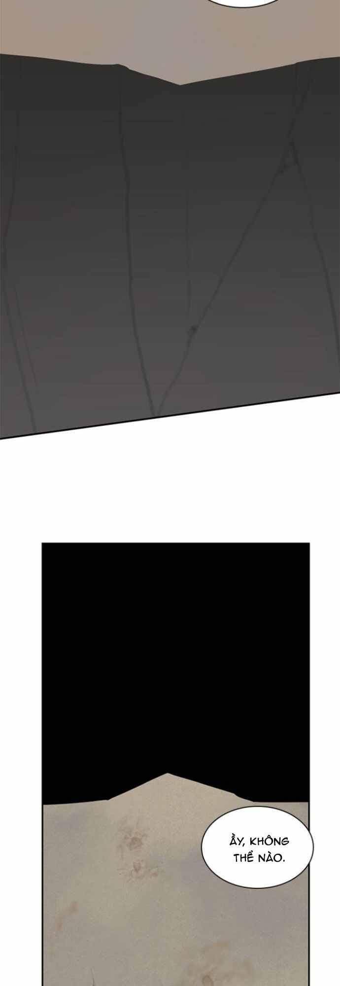 Kẻ Mạnh Nhất Lịch Sử Chapter 30 - Trang 2