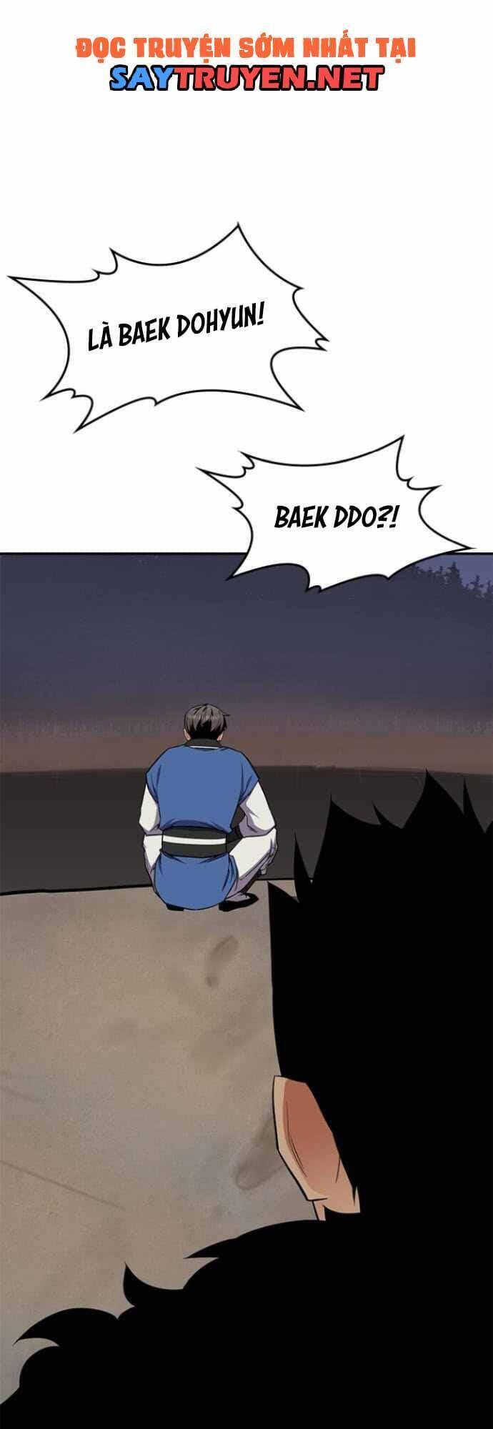 Kẻ Mạnh Nhất Lịch Sử Chapter 30 - Trang 2