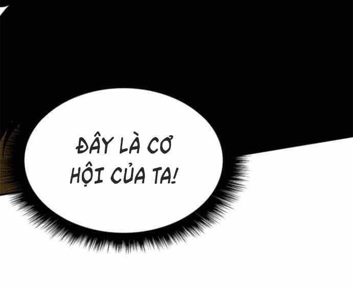 Kẻ Mạnh Nhất Lịch Sử Chapter 30 - Trang 2