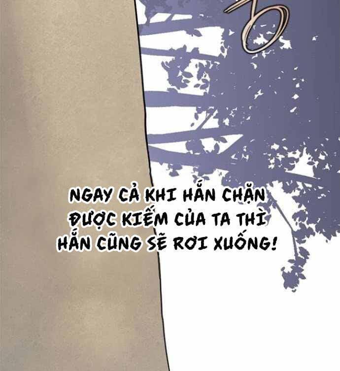 Kẻ Mạnh Nhất Lịch Sử Chapter 30 - Trang 2