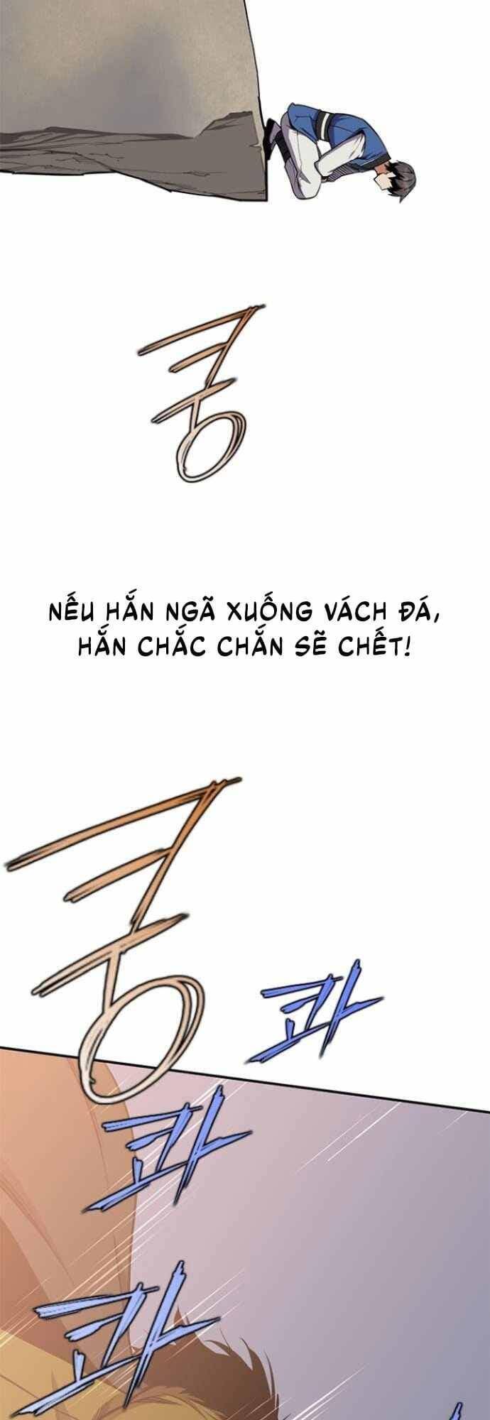 Kẻ Mạnh Nhất Lịch Sử Chapter 30 - Trang 2