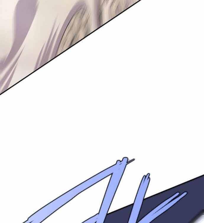 Kẻ Mạnh Nhất Lịch Sử Chapter 30 - Trang 2