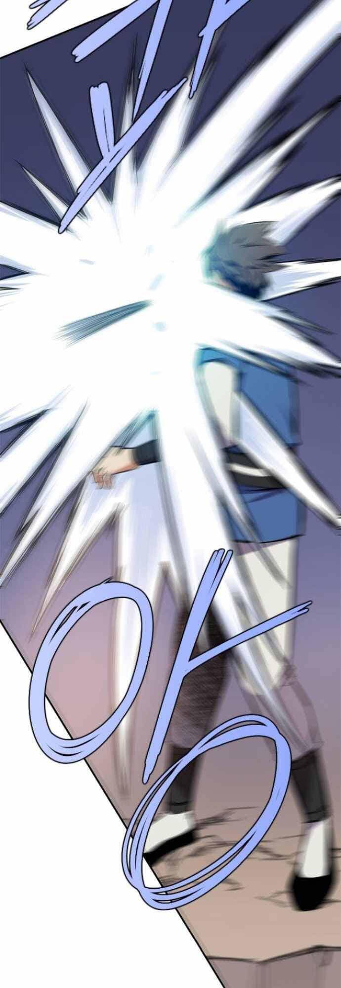 Kẻ Mạnh Nhất Lịch Sử Chapter 30 - Trang 2