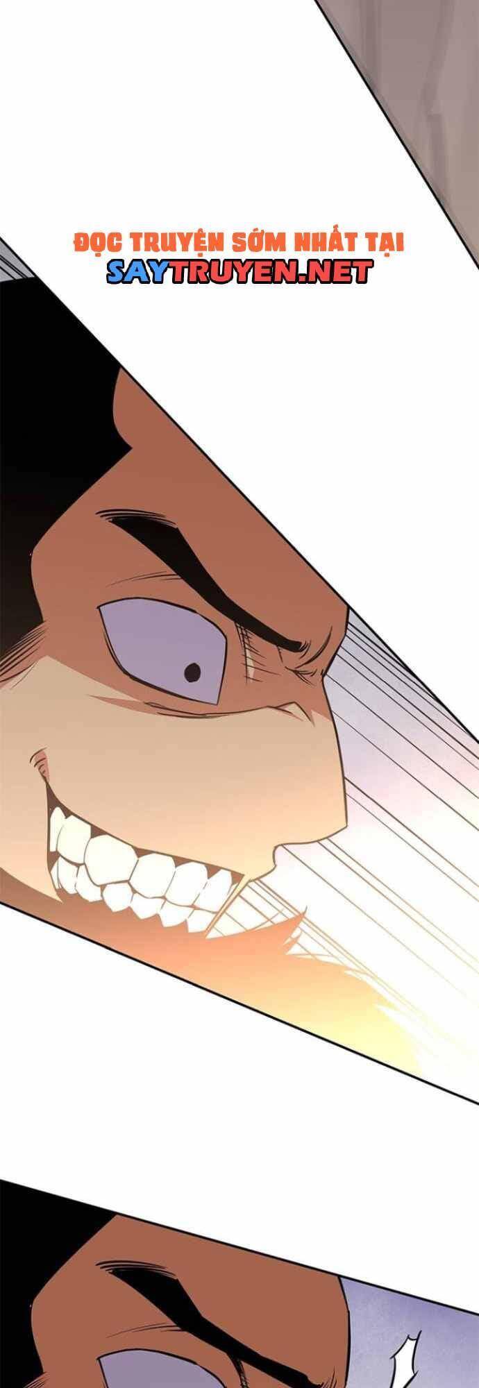Kẻ Mạnh Nhất Lịch Sử Chapter 30 - Trang 2
