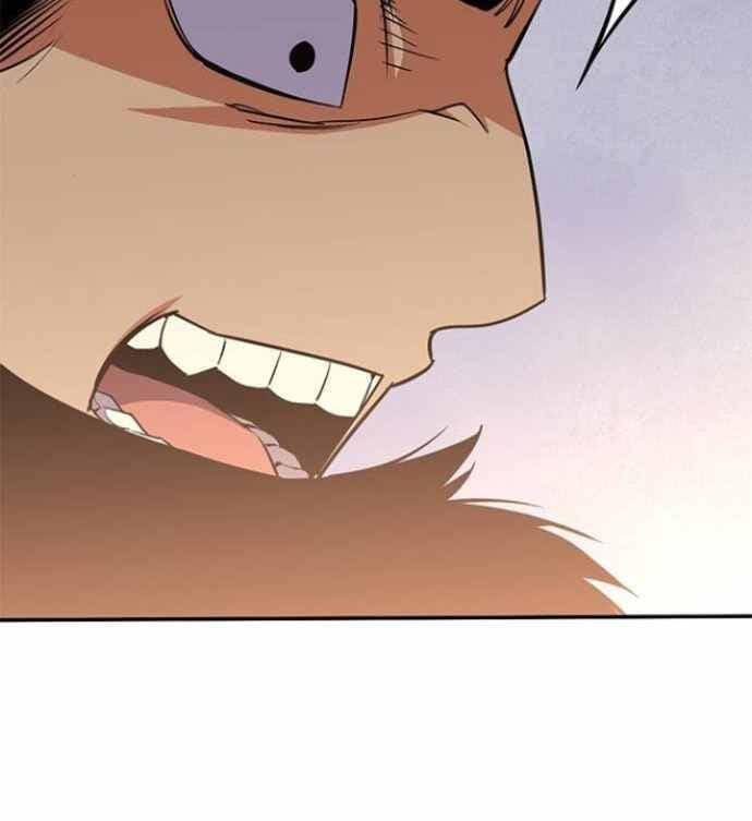 Kẻ Mạnh Nhất Lịch Sử Chapter 30 - Trang 2