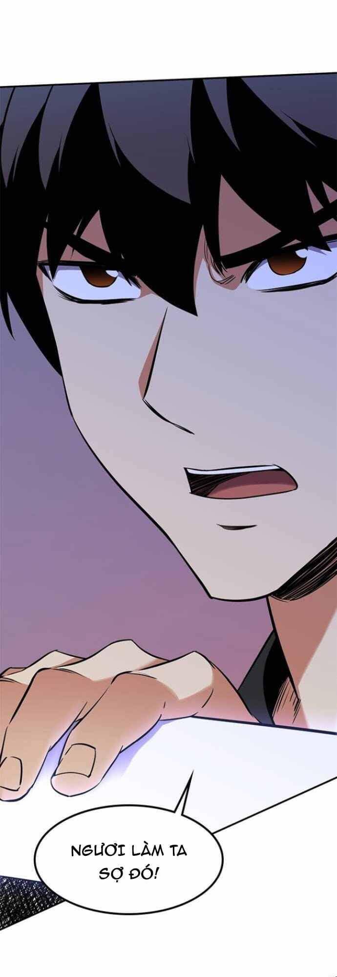 Kẻ Mạnh Nhất Lịch Sử Chapter 30 - Trang 2