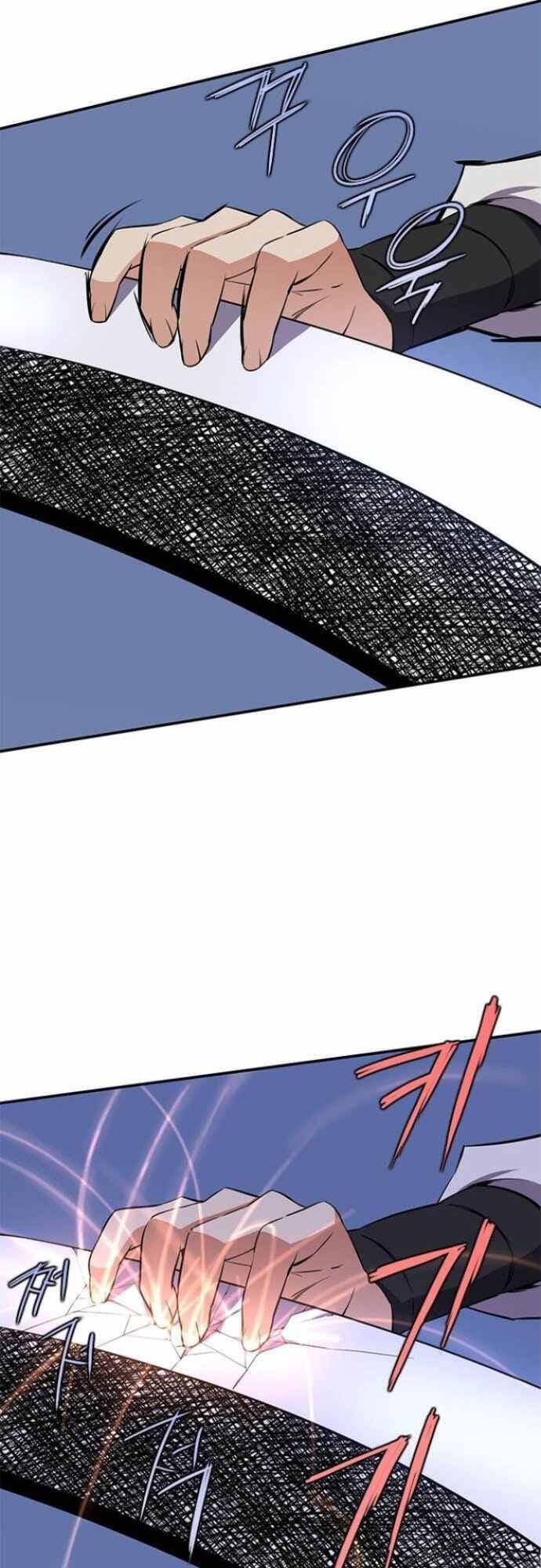 Kẻ Mạnh Nhất Lịch Sử Chapter 30 - Trang 2