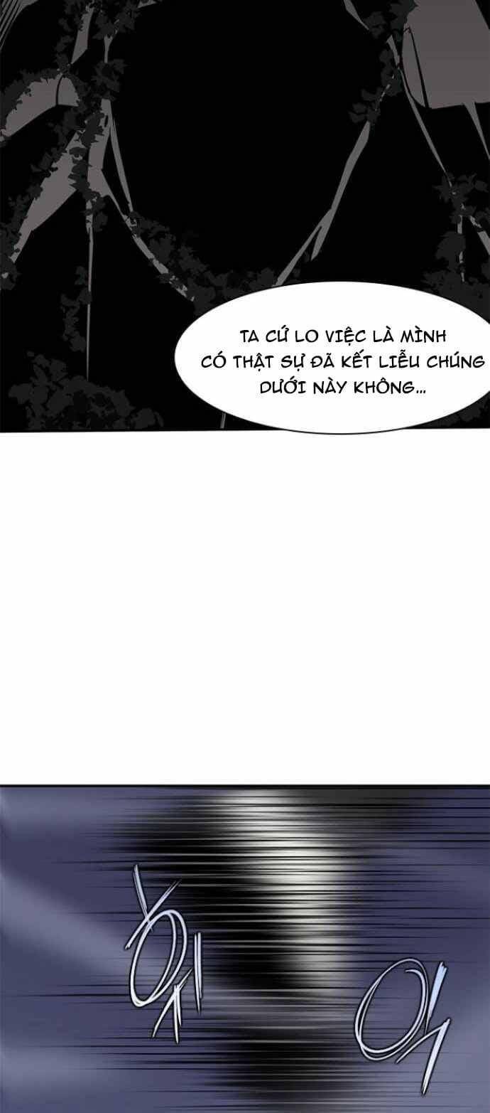 Kẻ Mạnh Nhất Lịch Sử Chapter 30 - Trang 2