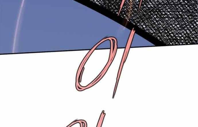 Kẻ Mạnh Nhất Lịch Sử Chapter 30 - Trang 2