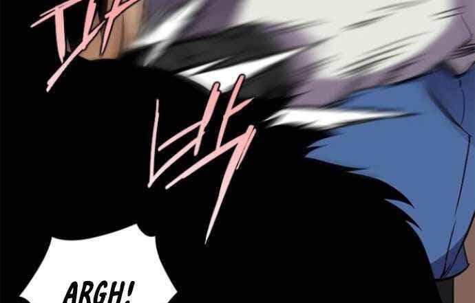 Kẻ Mạnh Nhất Lịch Sử Chapter 30 - Trang 2