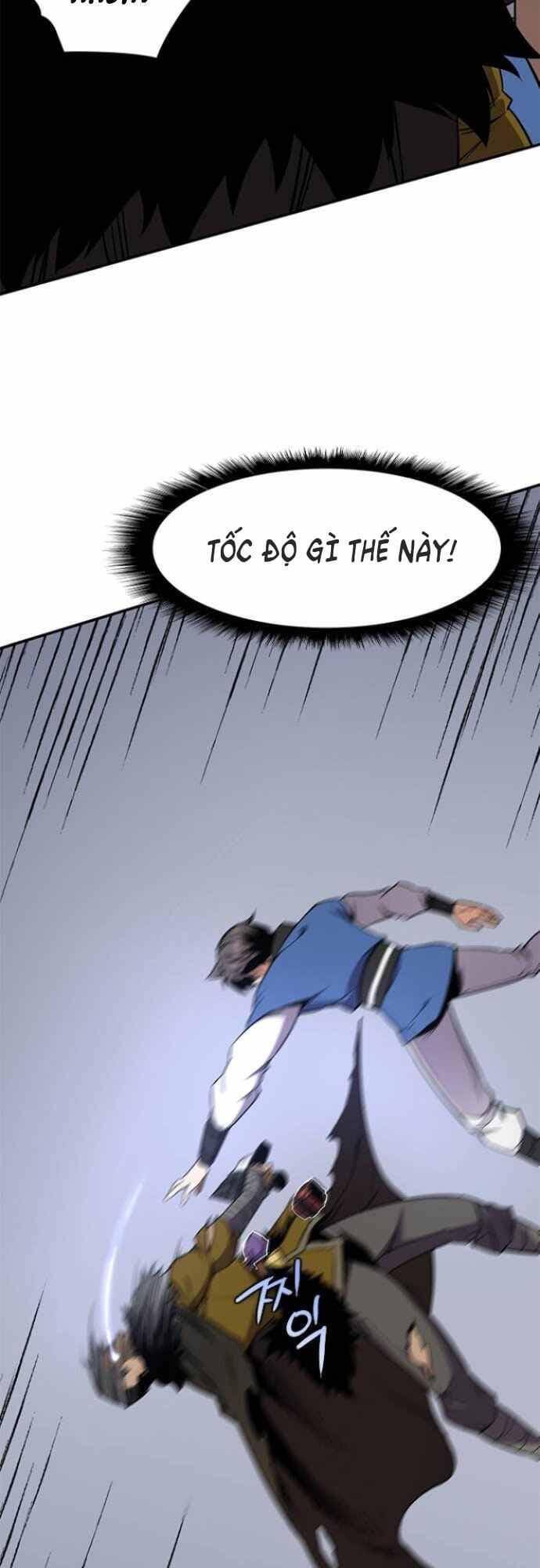 Kẻ Mạnh Nhất Lịch Sử Chapter 30 - Trang 2