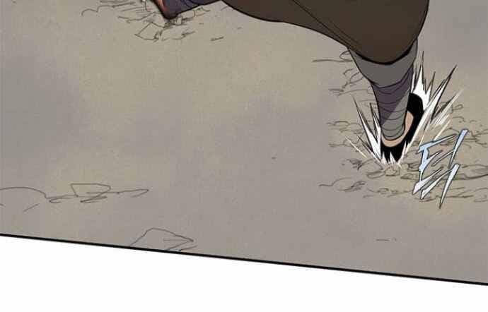 Kẻ Mạnh Nhất Lịch Sử Chapter 30 - Trang 2