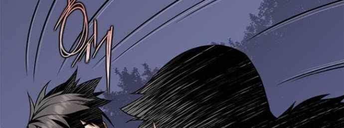 Kẻ Mạnh Nhất Lịch Sử Chapter 30 - Trang 2