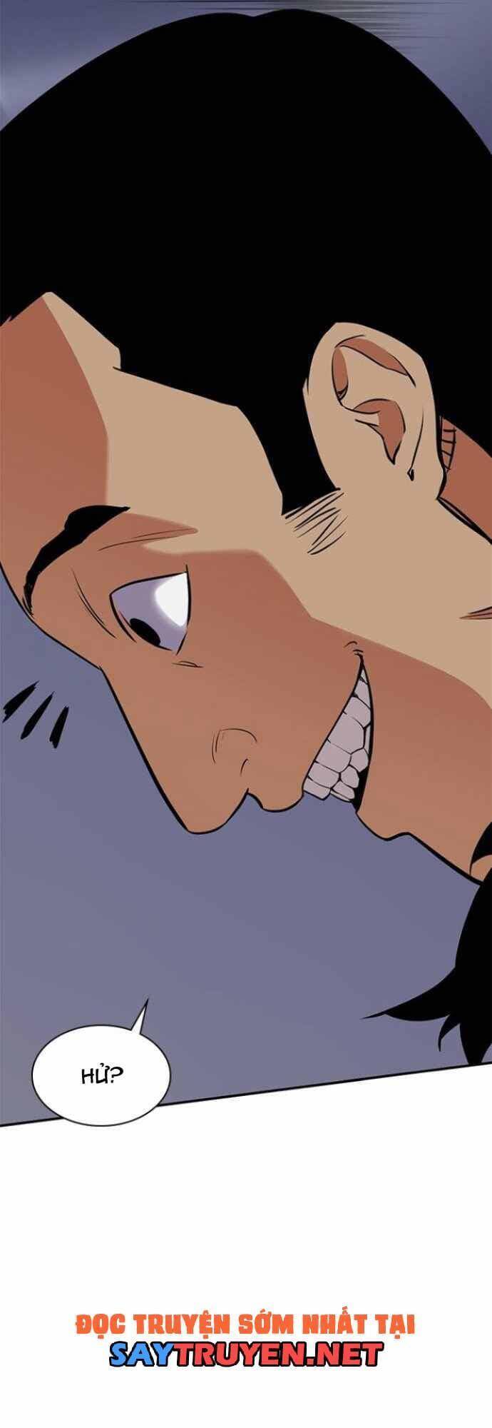 Kẻ Mạnh Nhất Lịch Sử Chapter 30 - Trang 2