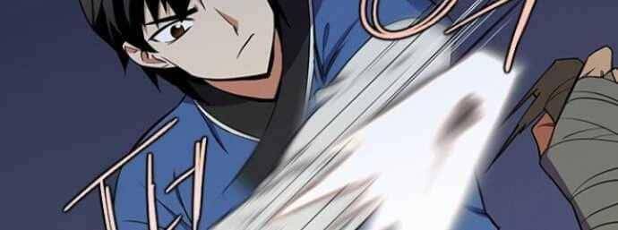 Kẻ Mạnh Nhất Lịch Sử Chapter 30 - Trang 2