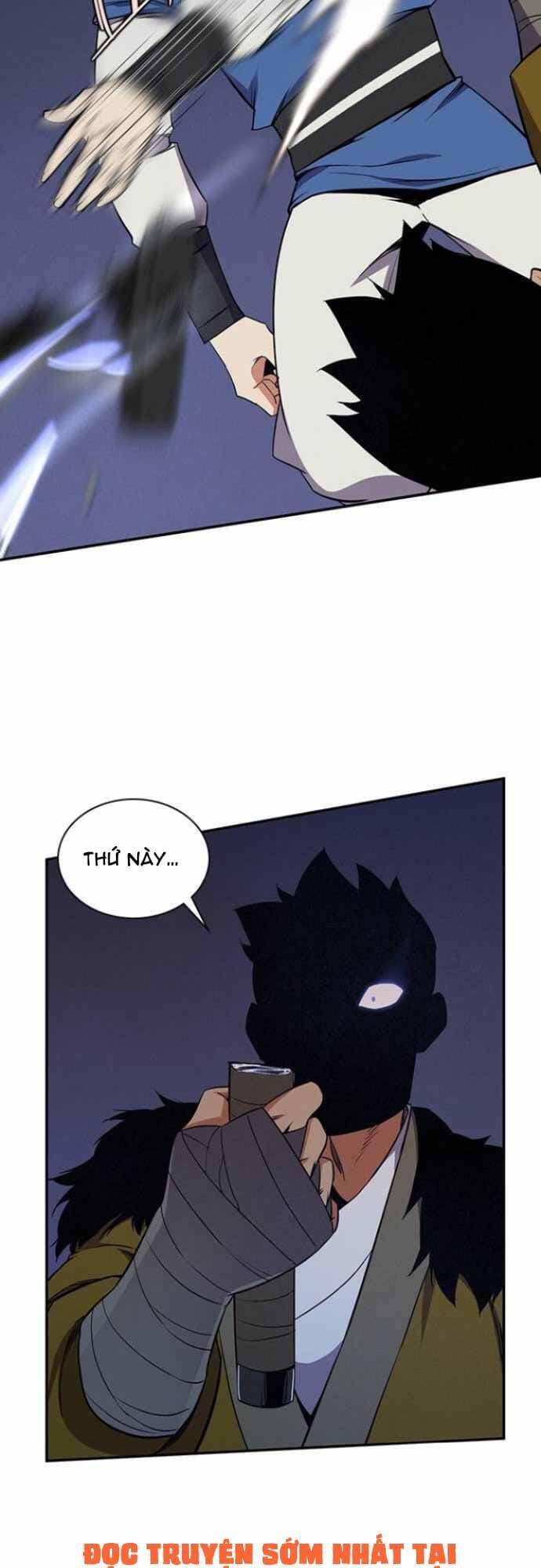 Kẻ Mạnh Nhất Lịch Sử Chapter 30 - Trang 2