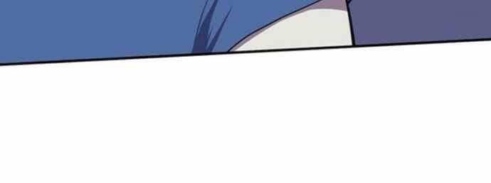 Kẻ Mạnh Nhất Lịch Sử Chapter 30 - Trang 2