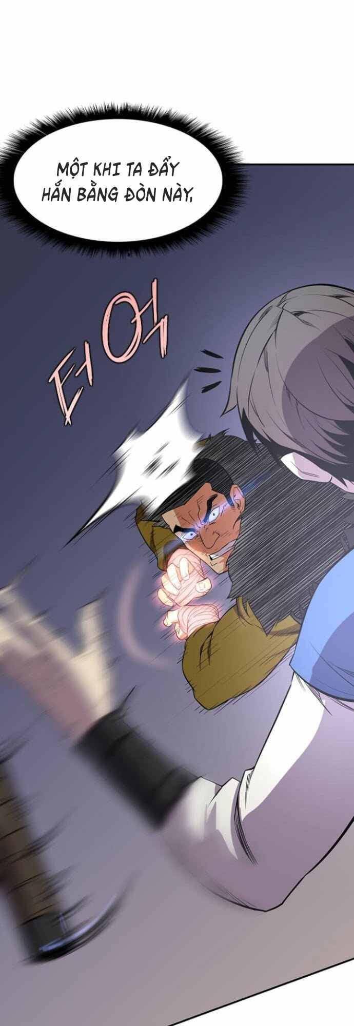 Kẻ Mạnh Nhất Lịch Sử Chapter 30 - Trang 2