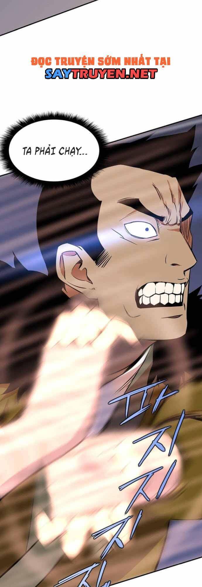 Kẻ Mạnh Nhất Lịch Sử Chapter 30 - Trang 2