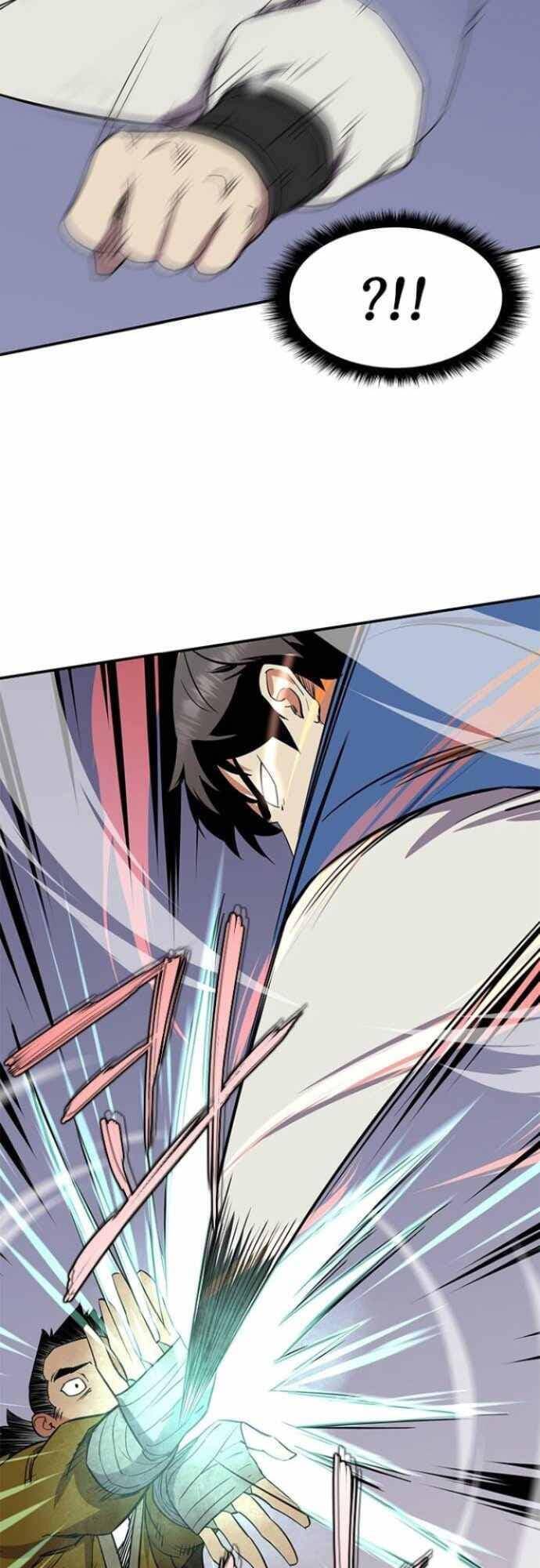 Kẻ Mạnh Nhất Lịch Sử Chapter 30 - Trang 2