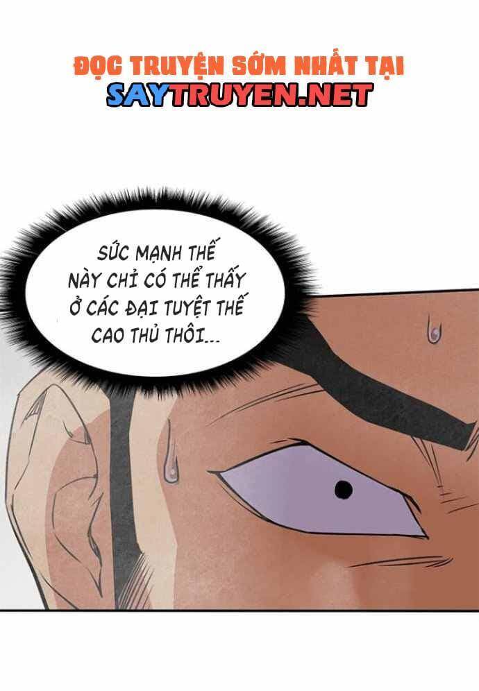 Kẻ Mạnh Nhất Lịch Sử Chapter 30 - Trang 2