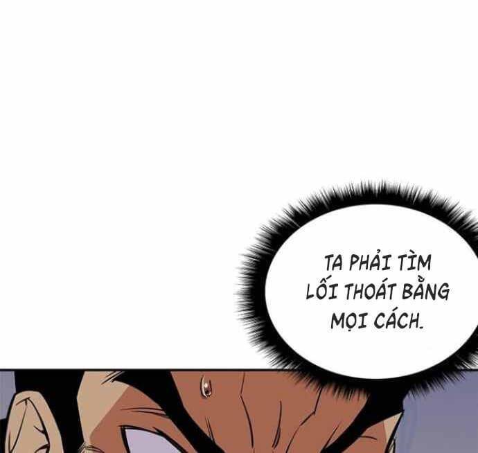 Kẻ Mạnh Nhất Lịch Sử Chapter 30 - Trang 2