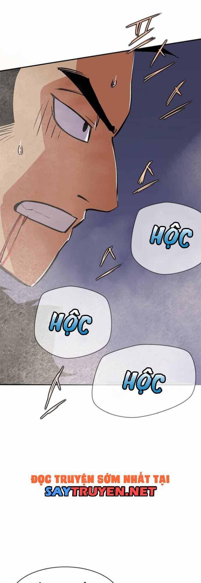 Kẻ Mạnh Nhất Lịch Sử Chapter 30 - Trang 2