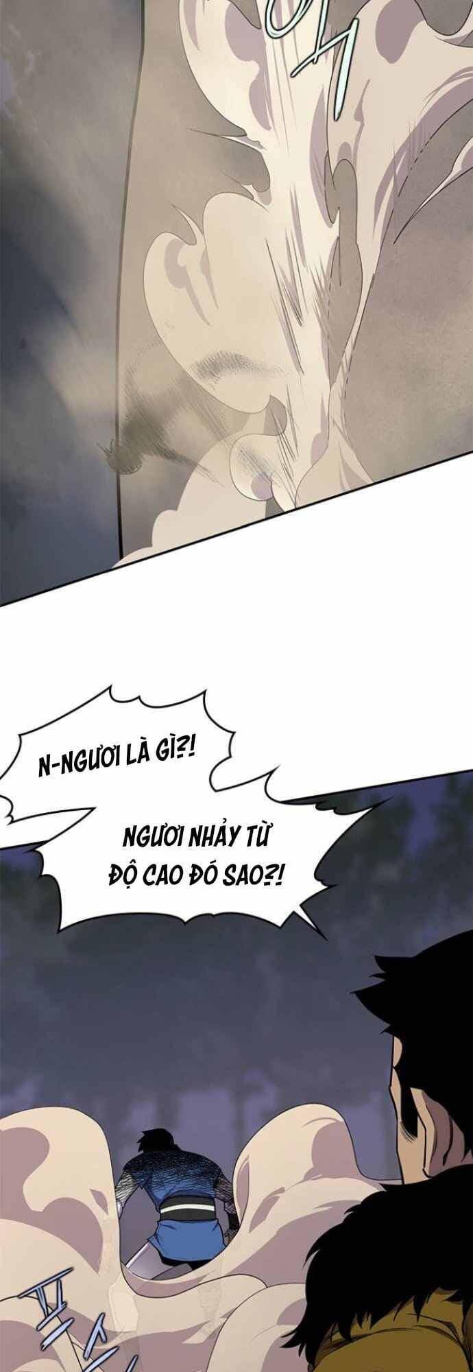 Kẻ Mạnh Nhất Lịch Sử Chapter 30 - Trang 2