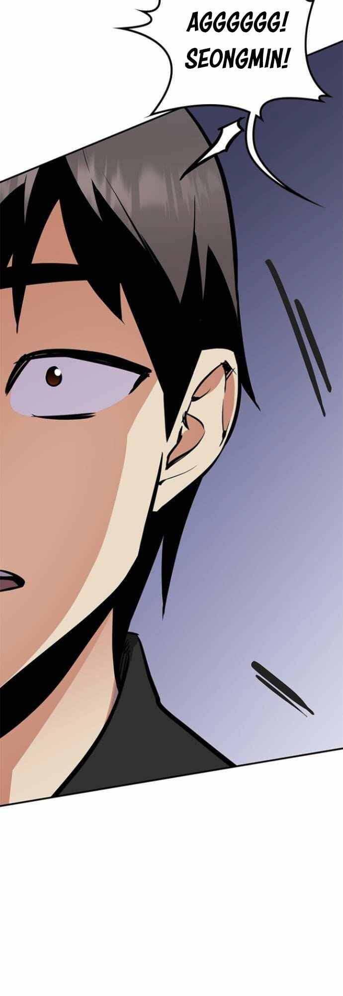 Kẻ Mạnh Nhất Lịch Sử Chapter 30 - Trang 2