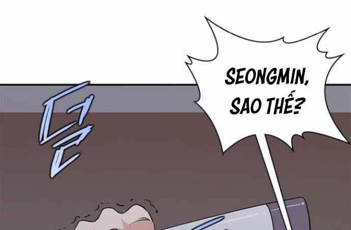 Kẻ Mạnh Nhất Lịch Sử Chapter 30 - Trang 2