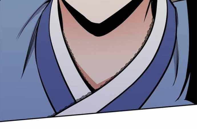 Kẻ Mạnh Nhất Lịch Sử Chapter 30 - Trang 2