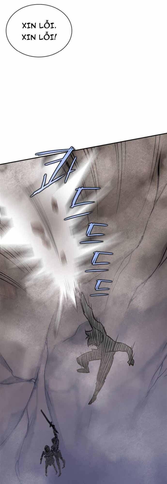 Kẻ Mạnh Nhất Lịch Sử Chapter 30 - Trang 2